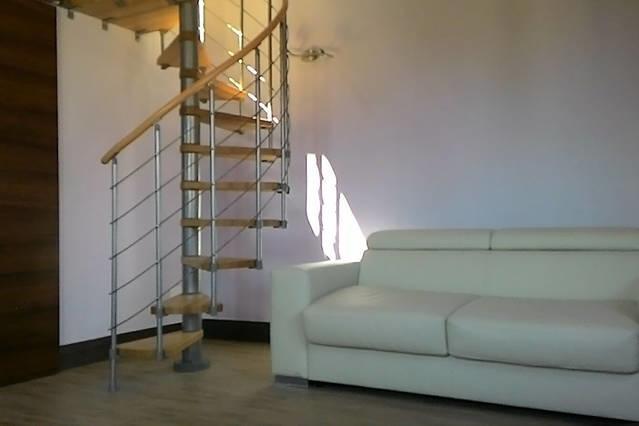 Apartment Sky - City Center *