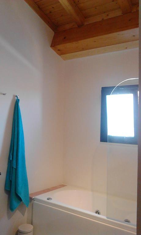Apartment Sky - City Center