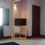 Sky Apartments - Catania City Center